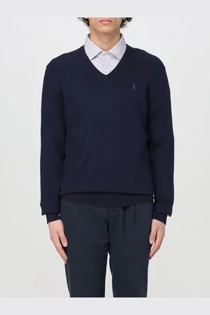 Ralph Lauren Sweater Men color
