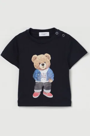 Jeckerson T-Shirt Kids color