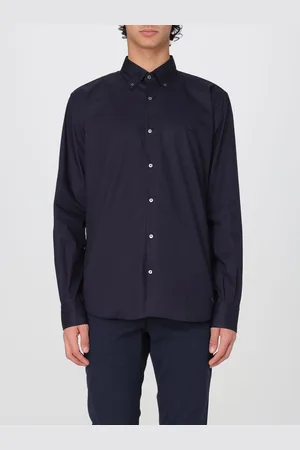 BROOKSFIELD Shirt Men color