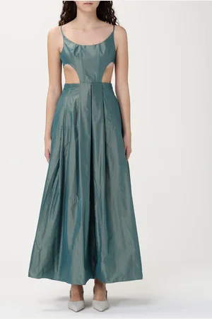 Emporio Armani Dress Woman color