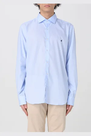 BROOKSFIELD Shirt Men color