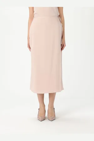 THEORY Skirt Woman color