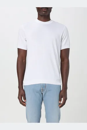 Paul & Shark T-Shirt Men color