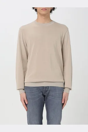 Paul & Shark Sweater Men color