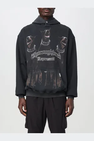 Represent Sweatshirt Men color