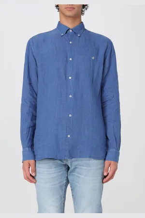 BROOKSFIELD Shirt Men color