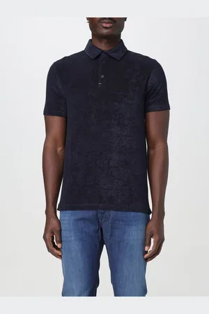 Paul & Shark Polo Shirt Men color