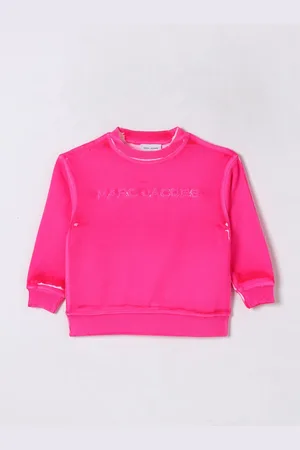 Marc Jacobs Sweater Kids color