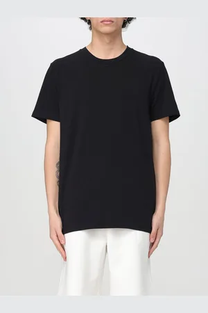 Peuterey T-Shirt Men color