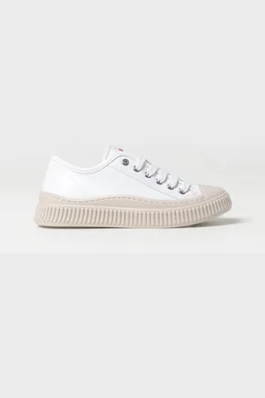 Marni Shoes Kids color
