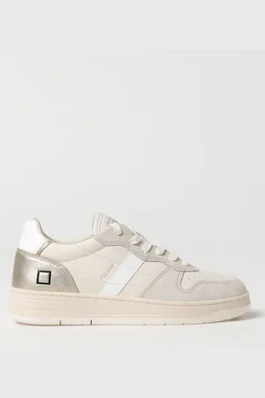 D.A.T.E. Sneakers D. A.T. E. Woman color