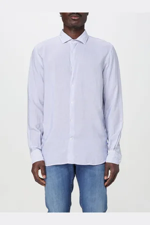 BROOKSFIELD Shirt Men color