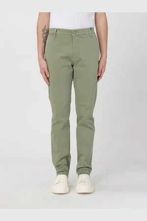 Jeckerson Pants Men color