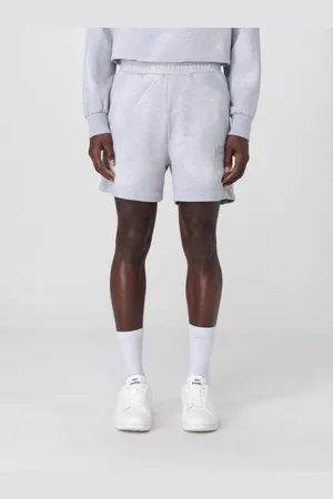 BARROW Short Men color