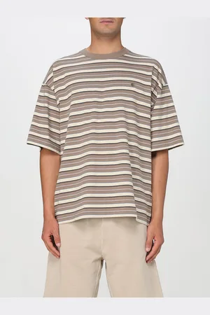 Carhartt T-Shirt Men color