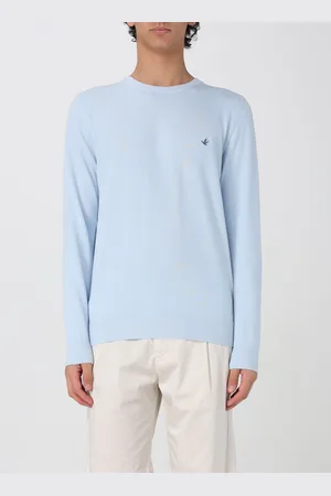 BROOKSFIELD Sweater Men color