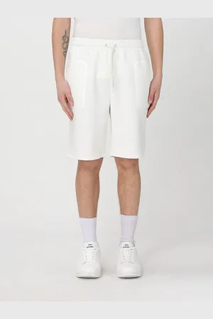Peuterey Short Men color