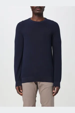 Paul & Shark Sweater Men color