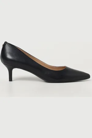 Ralph Lauren Pumps Woman color