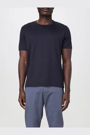 Dondup T-Shirt Men color