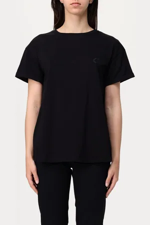 Liu Jo T-Shirt Woman color