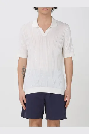 TAGLIATORE Polo Shirt Men color