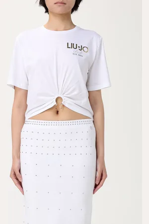 Liu Jo T-Shirt Woman color