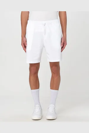 Ralph Lauren Short Men color