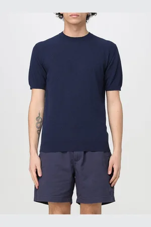 DRUMOHR T-Shirt Men color