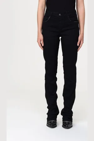 Liu Jo Jeans Woman color