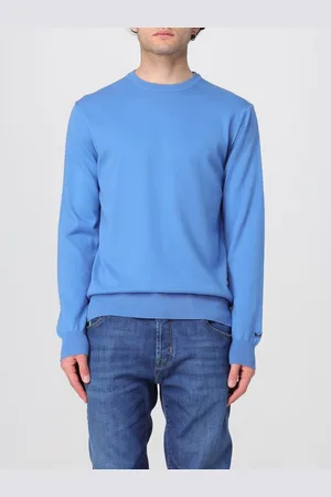 Woolrich Sweater Men color