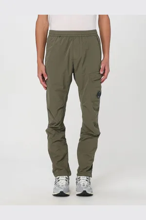C.P. Company Pants C. P. COMPANY Men color