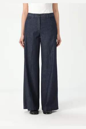 Aspesi Pants Woman color