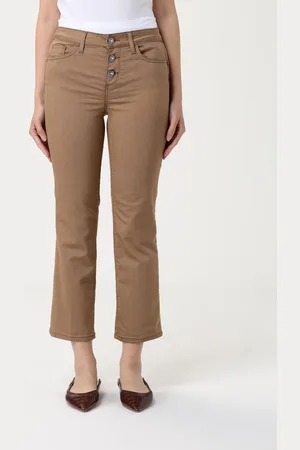 Liu Jo Pants Woman color