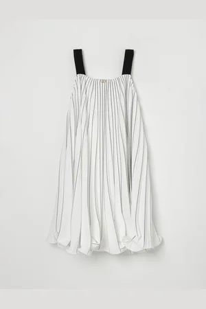 Twin-Set Dress Kids color