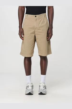 C.P. Company Pants C. P. COMPANY Men color