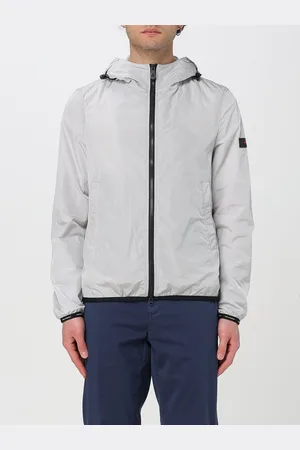 Peuterey Jacket Men color