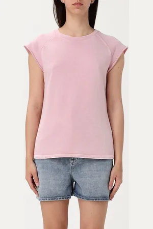 Michael Kors T-Shirt Woman color