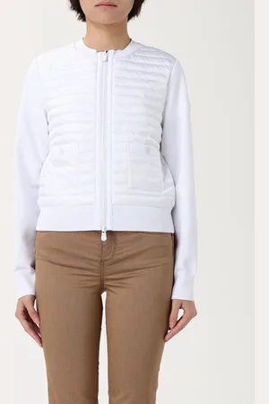 save the duck Jacket Woman color