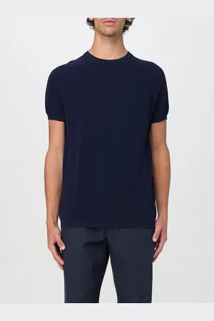 Aspesi Sweater Men color