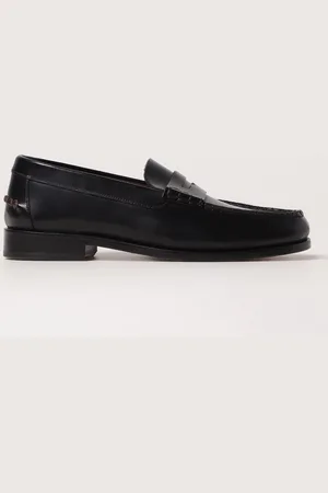 Paul Smith Loafers Men color