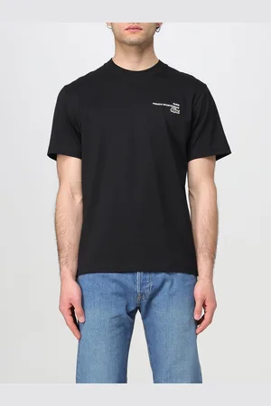Lacoste T-Shirt Men color