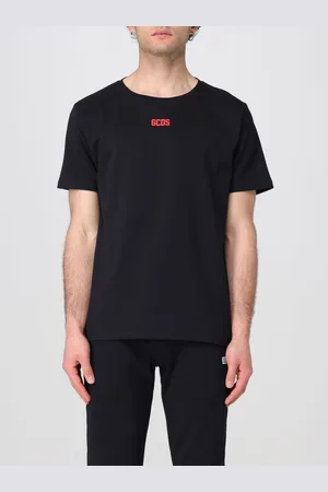GCDS T-Shirt Men color