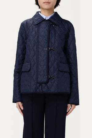 FAY Blazer Woman color