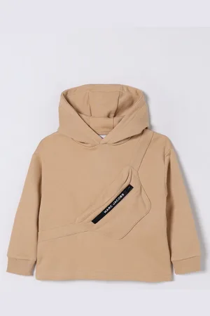 Marc Jacobs Sweater Kids color