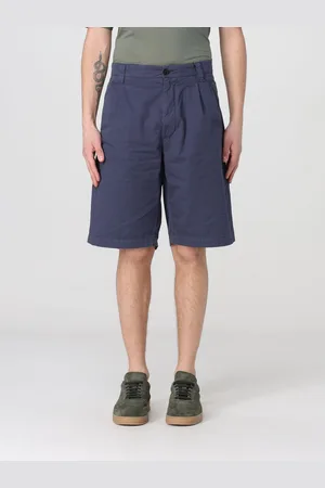 C.P. Company Pants C. P. COMPANY Men color