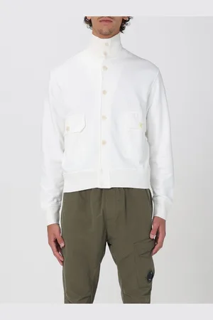 C.P. Company Jacket C. P. COMPANY Men color