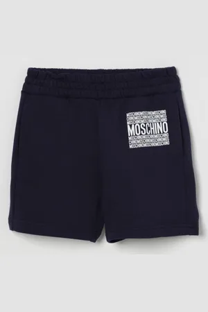 Moschino Shorts Kids color