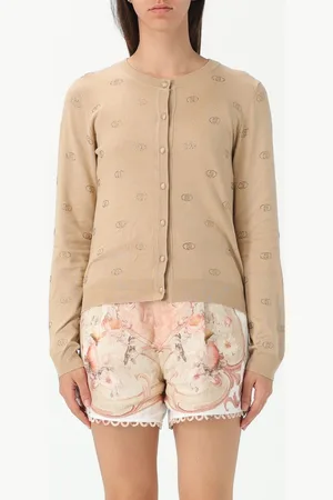 Liu Jo Cardigan Woman color