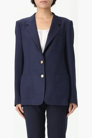 TAGLIATORE Blazer Woman color
